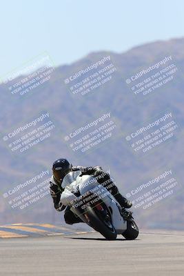 media/Apr-13-2025-Race Pace (Sun) [[7918213ab8]]/Verified/7-Turn 9 (1135am)/